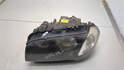 Фара передняя BMW X3 E83 2003-2010 - 21099496