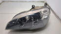 Фара передняя BMW X5 E70 2006-2013 - 21099505