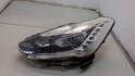 Фара передняя Citroen DS5 2012-2015 - 21099514