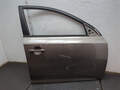 Дверь боковая Kia Ceed 1 2007-2012 - 21099519