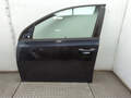 Дверь боковая Volkswagen Golf 6 2008-2012 - 21099522