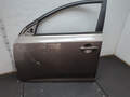 Дверь боковая Kia Ceed 1 2007-2012 - 21099525