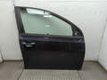 Дверь боковая Volkswagen Golf 6 2008-2012 - 21099528