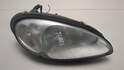 Фара передняя Chrysler PT Cruiser 2000-2010 - 21099531