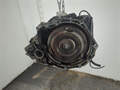 Автоматическая коробка передач Chevrolet Lacetti 2004-2013 - 21099533