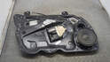 Стеклоподъемник электрический Volkswagen Passat 6 2005-2010 - 21099540