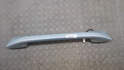 Ручка крышки багажника Fiat Stilo 2001-2007 - 21099543
