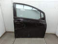 Дверь боковая Toyota Yaris XP90 2005-2011 - 21099545