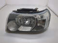 Фара передняя Land Rover Freelander 2 2006-2014 - 21099549