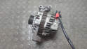 Генератор Ford Fusion 2002-2012 - 21099550