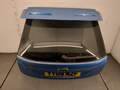 Крышка багажника Ford Focus 2 (рест) 2008-2011 - 21099553