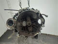 Коробка передач для Skoda - 21099555