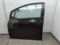 Дверь боковая Toyota Yaris XP90 2005-2011 - 21099561