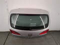 Крышка багажника Seat Leon 2 2005-2012 - 21099566