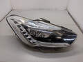 Фара передняя Citroen DS5 2012-2015 - 21099570
