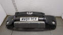 Бампер Toyota RAV 4 XA30 2006-2013 - 21099571