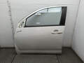 Дверь боковая Citroen C-Crosser 2007-2013 - 21099573