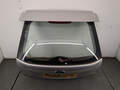 Крышка багажника Ford Focus 2 (рест) 2008-2011 - 21099575