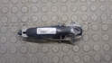 Ручка двери наружная Volkswagen Golf Plus  - 21099582