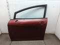 Дверь боковая Seat Leon 2 2005-2012 - 21099590