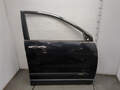 Дверь боковая Honda CR-V 2006-2012 - 21099597