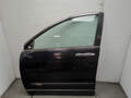 Дверь боковая Honda CR-V 2006-2012 - 21099600