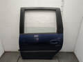 Дверь боковая Hyundai Matrix 2001-2010 - 21099602