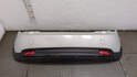 Бампер Mini Cooper (F56) 2013-2024 - 21099603