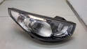 Фара передняя Hyundai ix 35 2010-2015 - 21099606