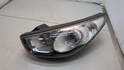 Фара передняя Hyundai ix 35 2010-2015 - 21099612