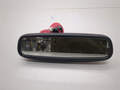 Зеркало салона Ford Focus 2 (рест) 2008-2011 - 21099614