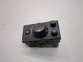 Переключатель света Opel Vectra C 2002-2008 - 21099619