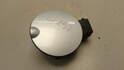 Лючок бензобака Seat Leon 2 2005-2012 - 21099620