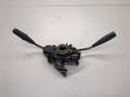 Переключатель поворотов и дворников Toyota Previa (Estima) 1 1990-2000 - 21099622