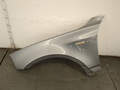 Крыло BMW X3 E83 2003-2010 - 21099627