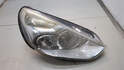 Фара передняя Ford Galaxy 3 2010-2015 - 21099629