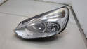 Фара передняя Ford Galaxy 3 2010-2015 - 21099633