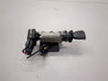 Замок зажигания Chrysler Sebring 2007-2010 - 21099634