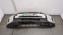 Бампер Mini Cooper (F56) 2013-2024 - 21099640