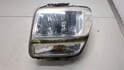 Фара передняя Dodge Nitro 2006-2011 - 21099642