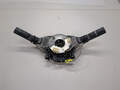 Переключатель поворотов и дворников Nissan Qashqai J10 2006-2013 - 21099645