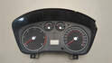 Приборная панель Ford Focus 2 2005-2008 - 21099646