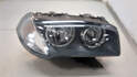 Фара передняя BMW X3 E83 2003-2010 - 21099647