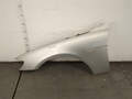Крыло BMW 7 E65 2001-2008 - 21099648
