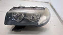 Фара передняя BMW X3 E83 2003-2010 - 21099654