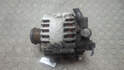 Генератор Ford Focus 3 2011-2015 - 21099659