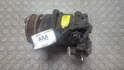Компрессор кондиционера Ford Focus 3 2011-2015 - 21099660