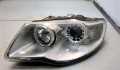 Фара передняя Volkswagen Touareg 2006-2010 - 21099661