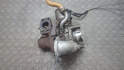 Турбина Ford Focus 3 2011-2015 - 21099664