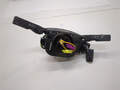 Переключатель поворотов и дворников Opel Vectra C 2002-2008 - 21099668